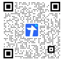 應(yīng)聘人員須填寫登記表