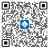 掃描上方二維碼獲取遼沈銀行常態(tài)化社會招聘報名表