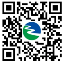 仙居農(nóng)商銀行應(yīng)聘報名表