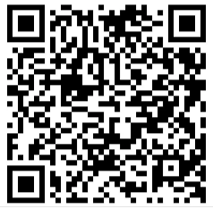 仙居農(nóng)商銀行應(yīng)聘信息登記表