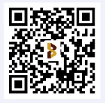 石嘴山銀行應聘報名表