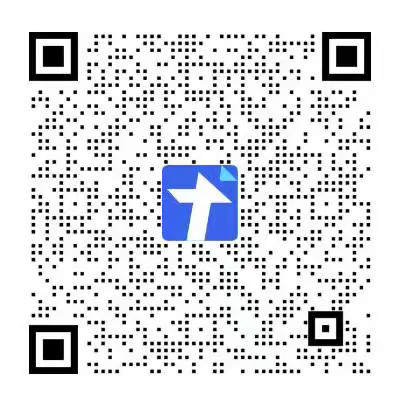 合肥一六八陶沖湖中學(xué)