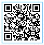 報(bào)名登記表