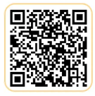 應(yīng)聘信息登記表