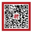 2025年盤龍興福村鎮(zhèn)銀行招聘公告（8.19）