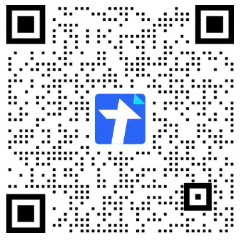 2025年合肥市頤和佳苑小學(xué)教育集團(tuán)招聘教師公告