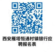 報(bào)名方式