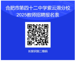 報名方式