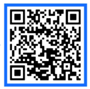 定海海洋農(nóng)商銀行應(yīng)聘登記表