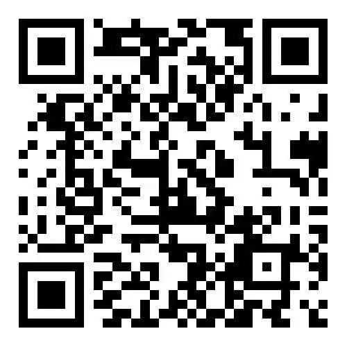 請(qǐng)掃描下方二維碼下載個(gè)人簡(jiǎn)歷模版