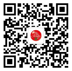 報(bào)名方式、