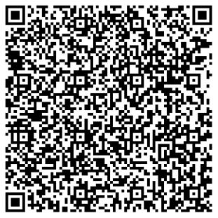 移動端報名二維碼