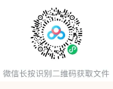 職等你來！橫峰恒通村鎮(zhèn)銀行2025秋季招聘開始啦！