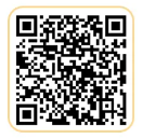 應(yīng)聘信息登記表
