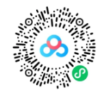 掃碼下載報名表