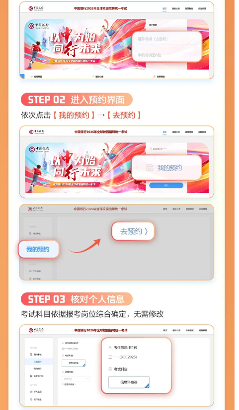 操作說(shuō)明1