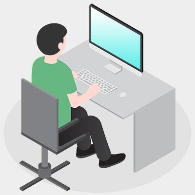 攝像范圍角度參考圖: