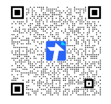 2025年蕪湖市第一人民醫(yī)院招聘編內(nèi)工作人員公告