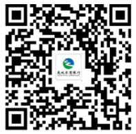 2025年鹿城農(nóng)商銀行秋季招聘公告