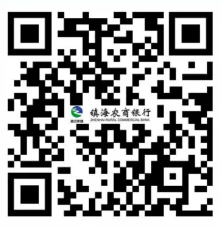 (報(bào)名二維碼)