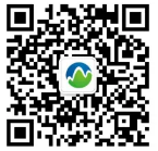 2025年福鼎恒興村鎮(zhèn)銀行秋季招聘公告