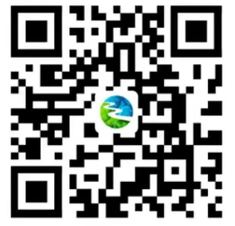 2025年平陽農(nóng)商銀行國際業(yè)務(wù)顧問招聘公告