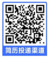 永康農(nóng)商行、