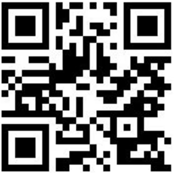 2025年中國郵政儲蓄銀行湖北省分行面向省內(nèi)各市州分（支）行招聘公告（10.28）