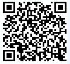 應(yīng)聘人員登記表