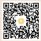 掃碼下載簡歷模板