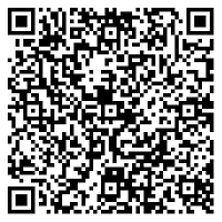 2025-2026年廣西農(nóng)村合作金融機(jī)構(gòu)重點(diǎn)高校畢業(yè)生招聘筆試通知