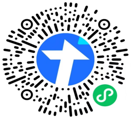 2026年安徽省天長(zhǎng)中學(xué)引進(jìn)緊缺教育人才報(bào)名二維碼