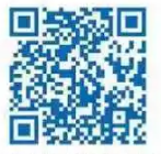 西安雁塔恒通村鎮(zhèn)銀行應聘報名表