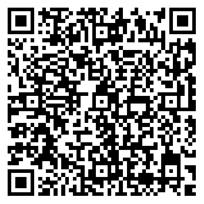 掃描上方二維碼