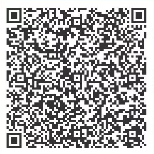 下載附件2光大集團(tuán)2026博士后申請信息簡表