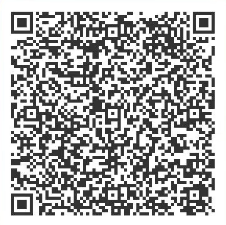 下載附件1光大集團(tuán)2026博士后申請表