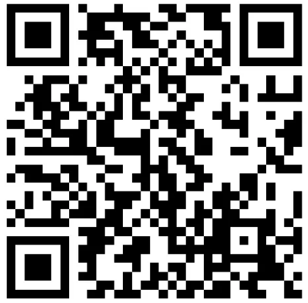 平壩農(nóng)信聯(lián)社實(shí)習(xí)生招募報(bào)名表