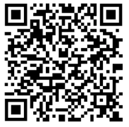 掃描上方二維碼報(bào)名