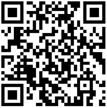 長按識別二維碼下載表格