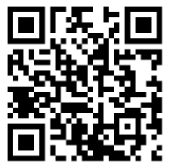 2025年含山縣人民法院招聘勞務(wù)派遣制工作人員公告