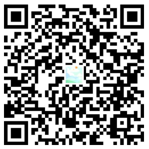 第十四季東臺籍大學(xué)生“返家鄉(xiāng)”東臺農(nóng)商銀行專場寒假實習(xí)活動報名登記表