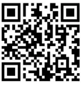 2026屆武義農商銀行大學生寒假實習招聘公告