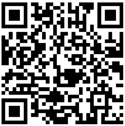 掃碼下載報名表