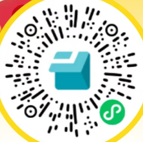 掃碼立即報(bào)名