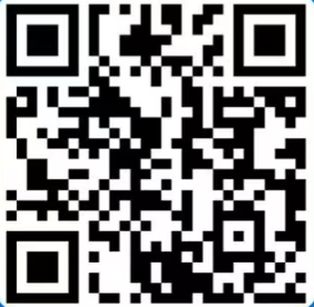 掃碼查看下載實(shí)踐報(bào)名表