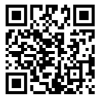 中國郵政儲(chǔ)蓄銀行南京市分行寒假實(shí)習(xí)生報(bào)名表