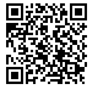 青陽縣2026年急需緊缺人才引進崗位表