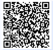 長按識(shí)別“報(bào)名二維碼”報(bào)名