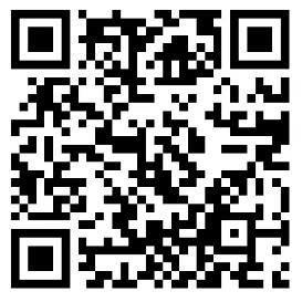 報(bào)名表詳見附件