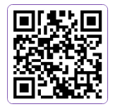 桐廬農(nóng)商銀行實習(xí)生報名表